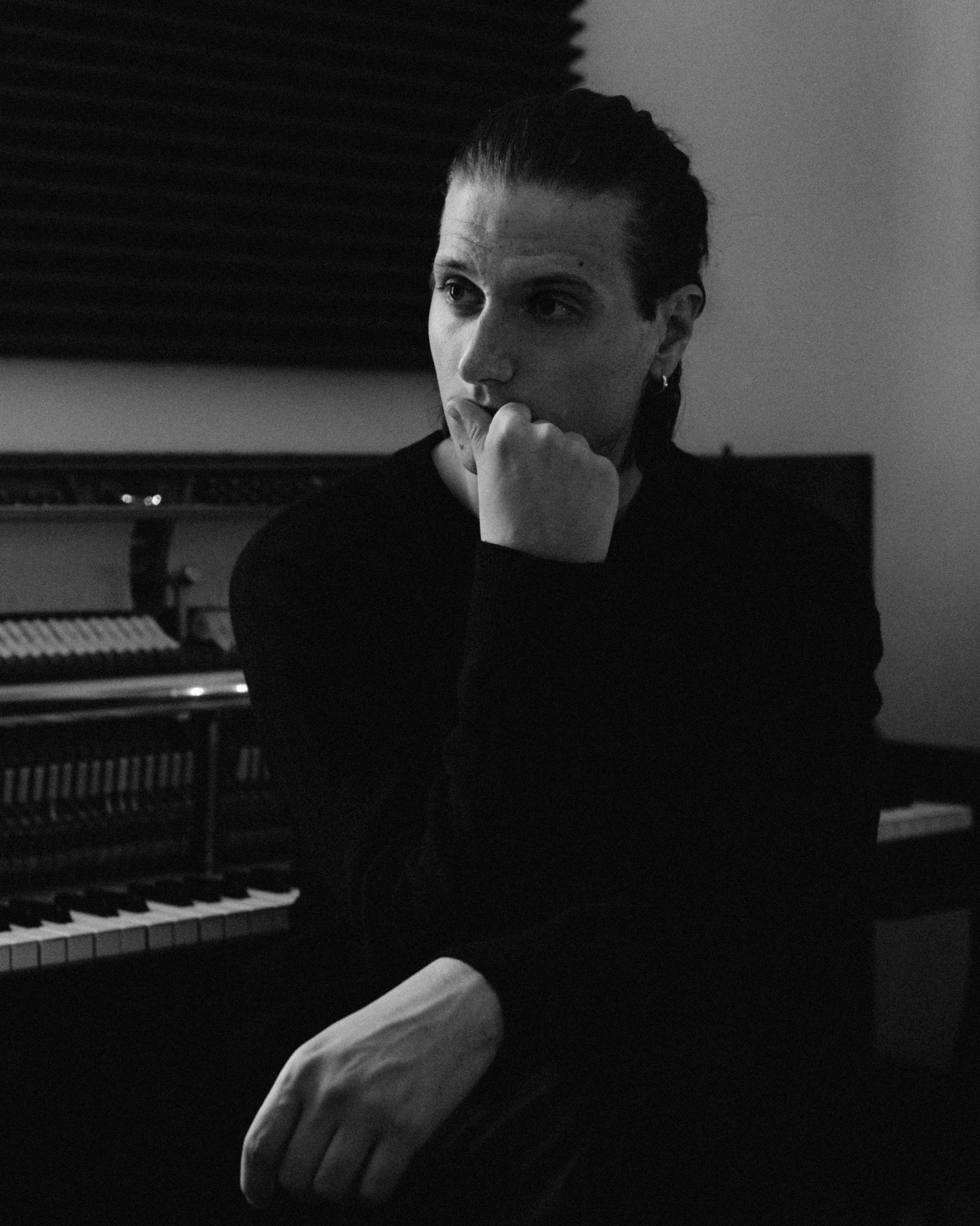 Alex Aller - Promo 1.jpg