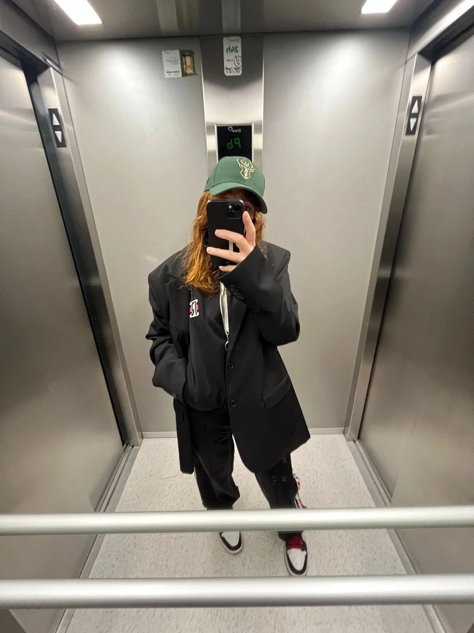 PHOTO-2024-06-01-12-06-34 2.jpg