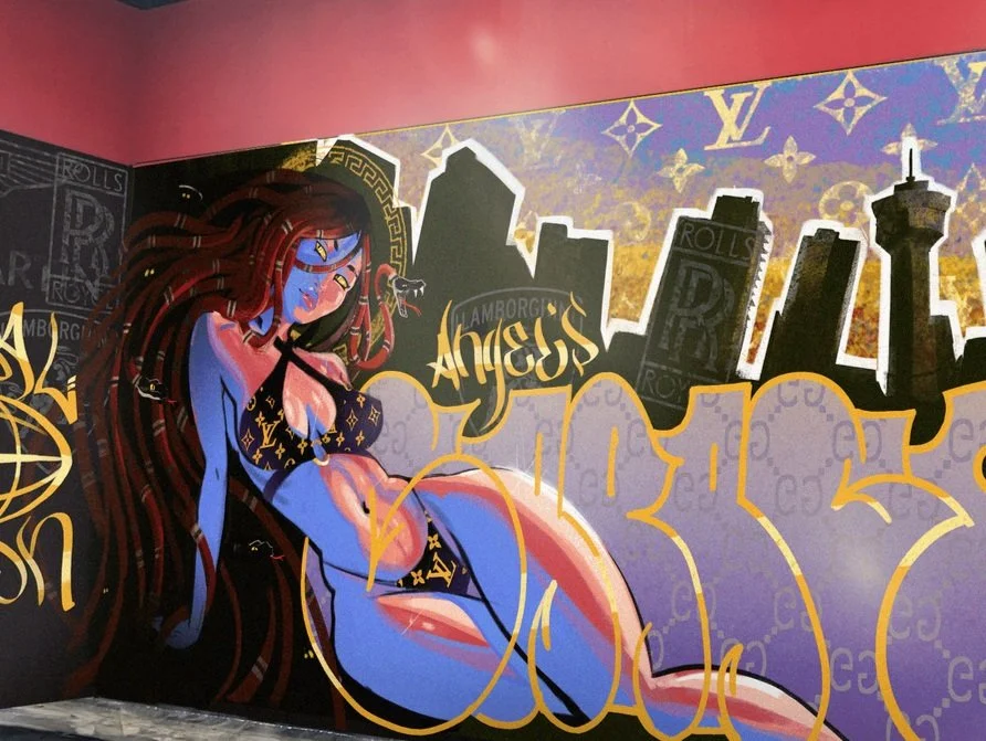 ANGELS MEDUSA - photoshopped-min.jpg