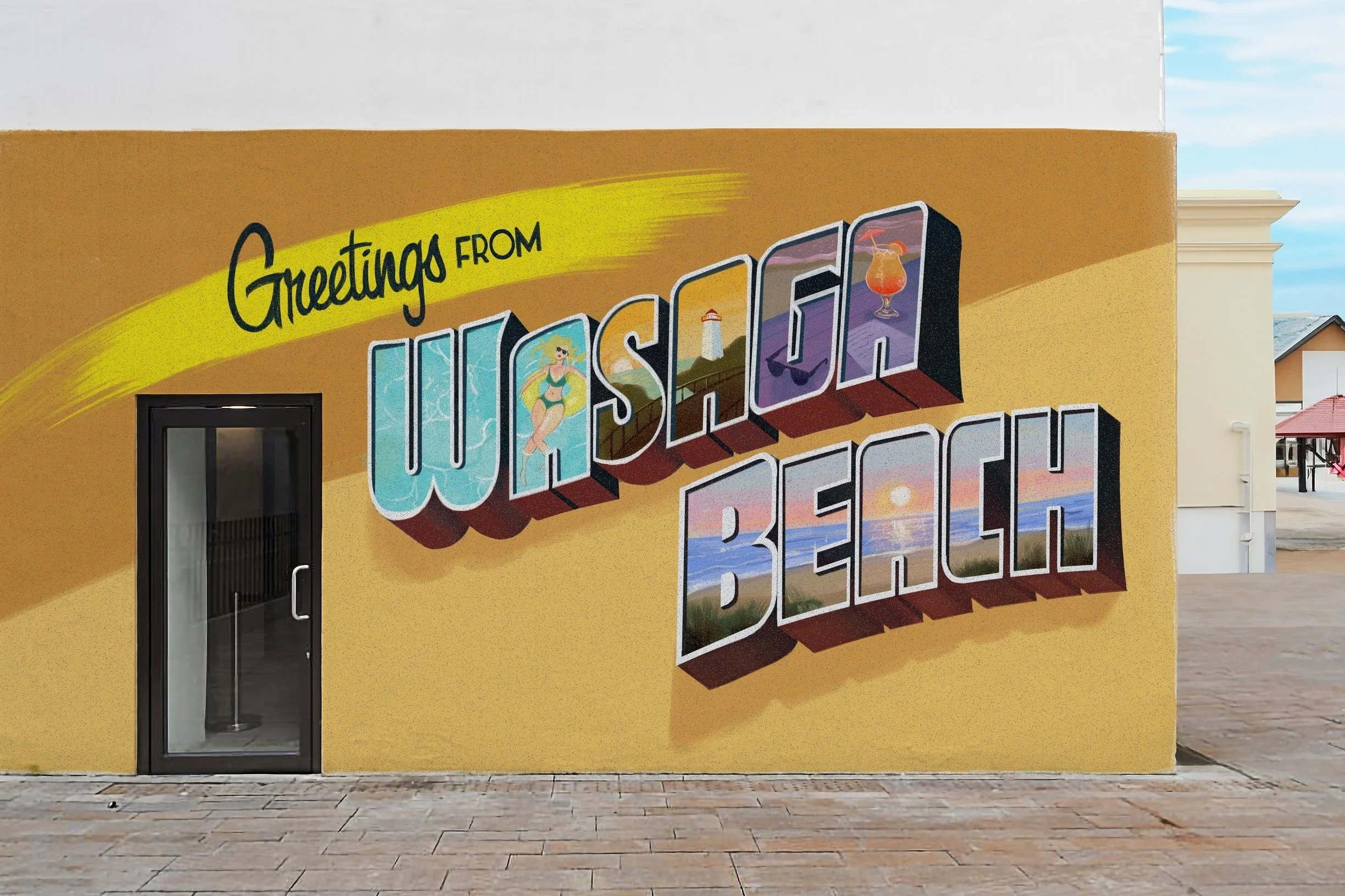 Wasaga MURAL petite.jpg
