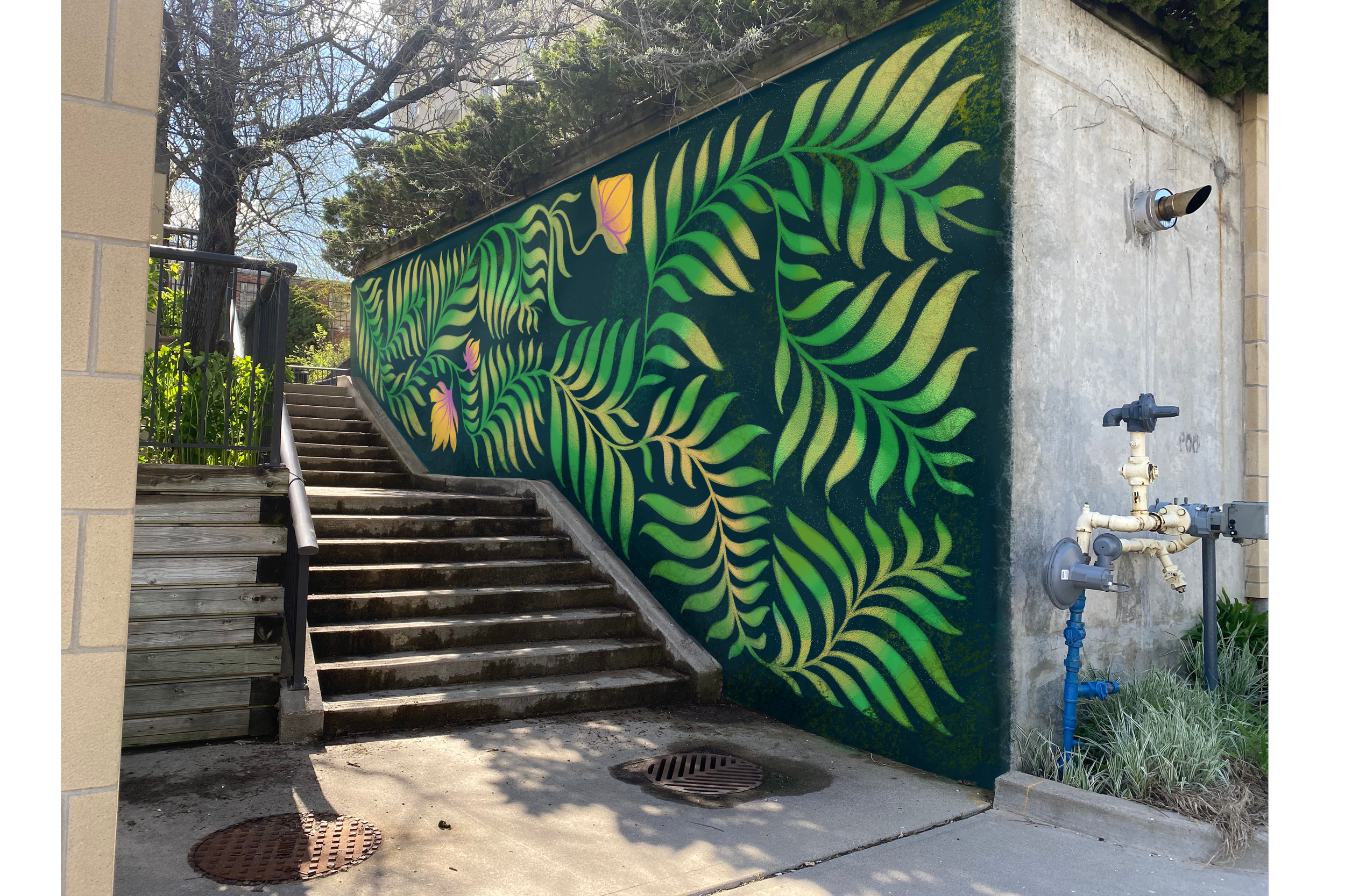 simple decor mural - petite.png