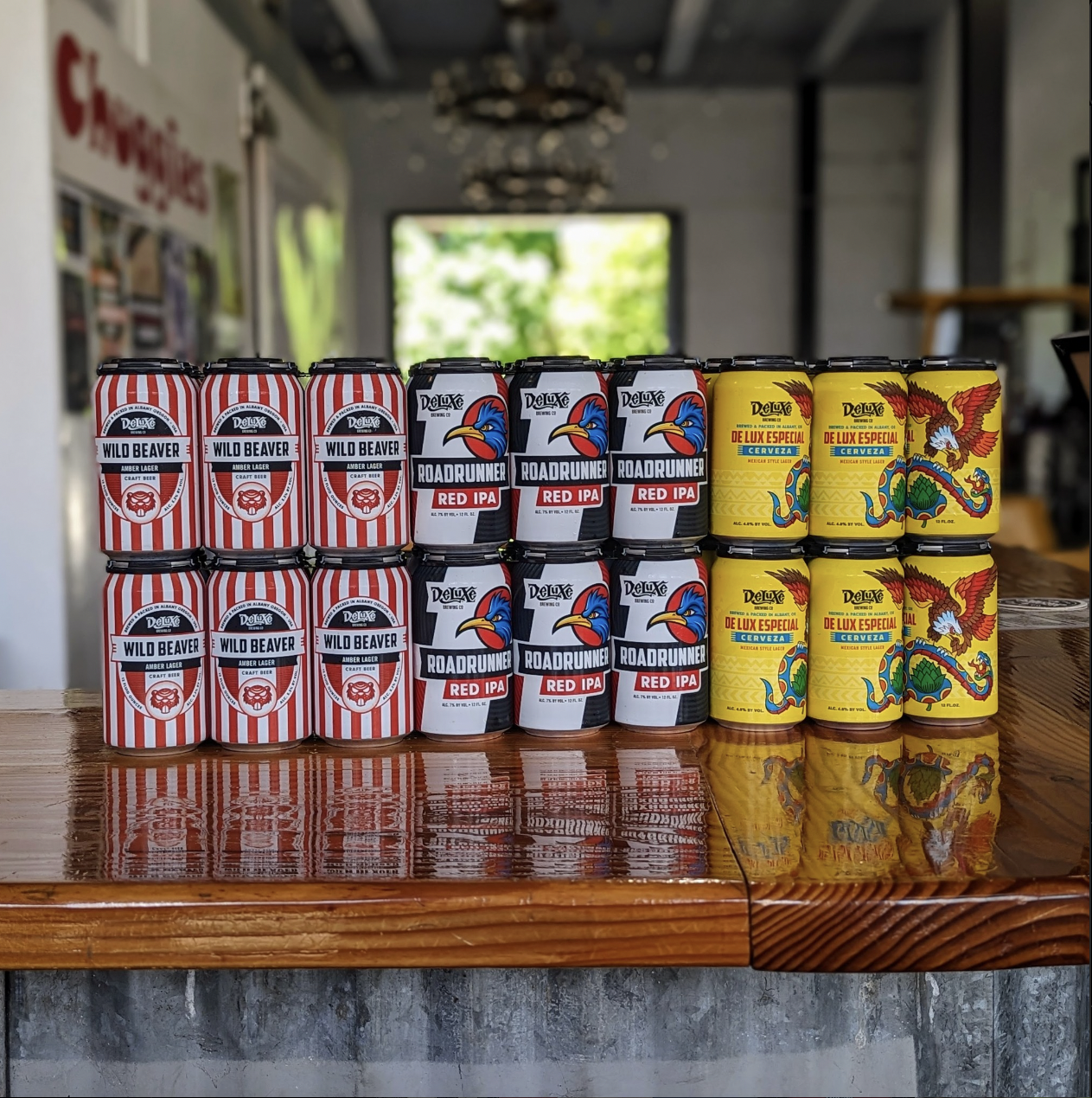 6-packs