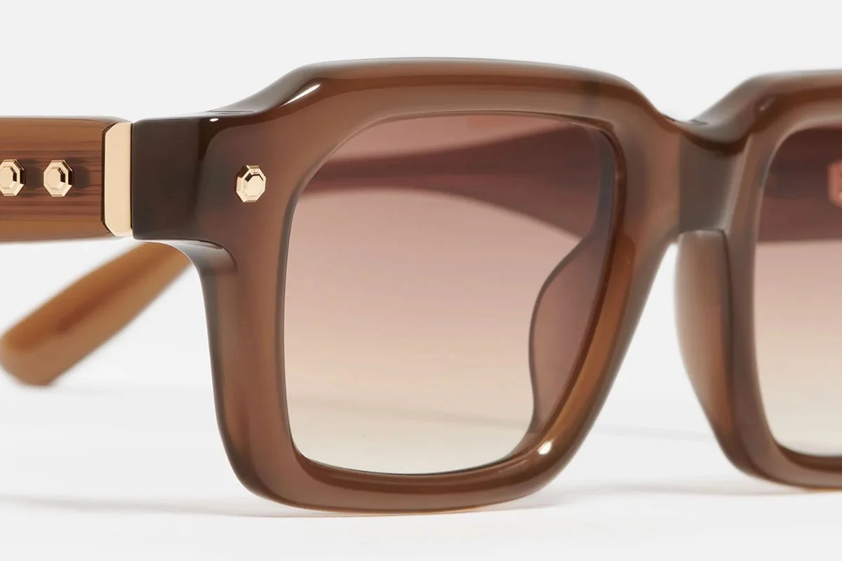 Best French Eyewear Brands - Part 1