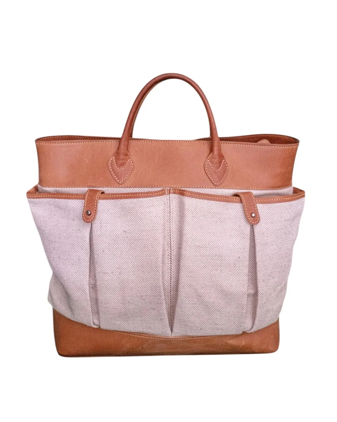 Peplord The Passenger Tote Bag