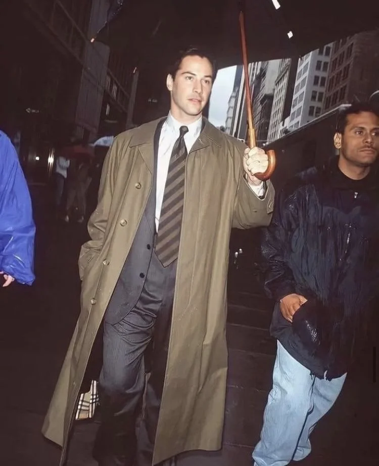 ⭐️ Monday Outfit Inspo - Spring style

Which look is your favorite?
.
.
.
.
.
#menswear&nbsp;#classicmenswear&nbsp;#menstyle&nbsp;#timelessstyle&nbsp;#casualmenswear&nbsp;timelessclothing&nbsp;casualstyle&nbsp;americancasual