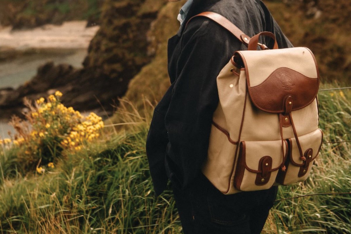 Best Quality Backpacks You Can Buy