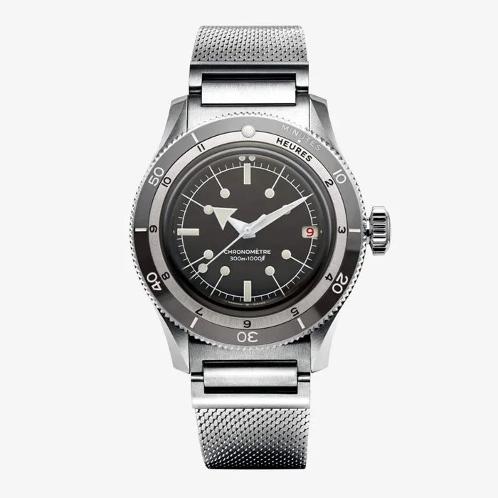 Serica Ref. 5330