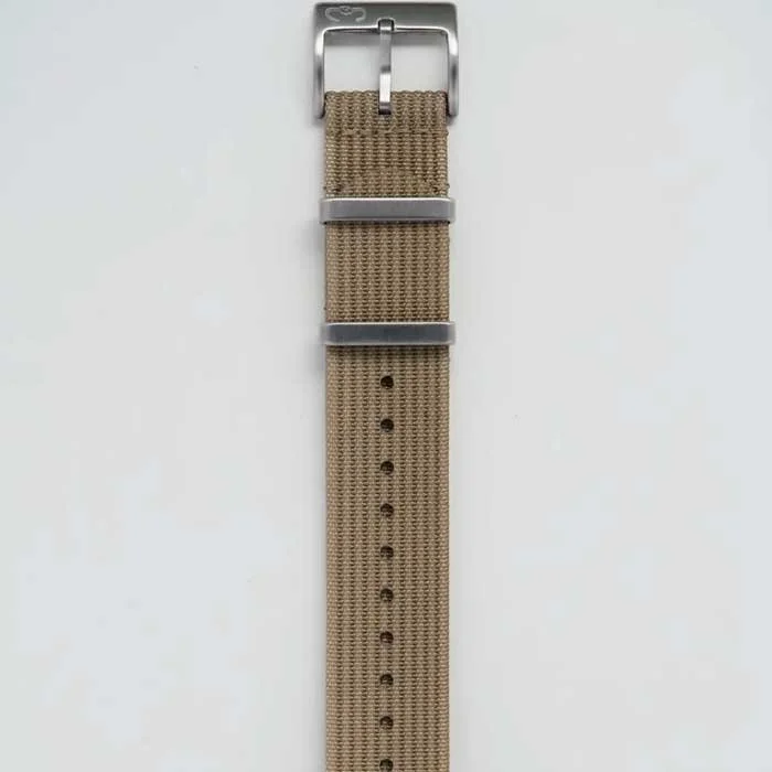 Essential Straps London Nylon Ribbed.jpg