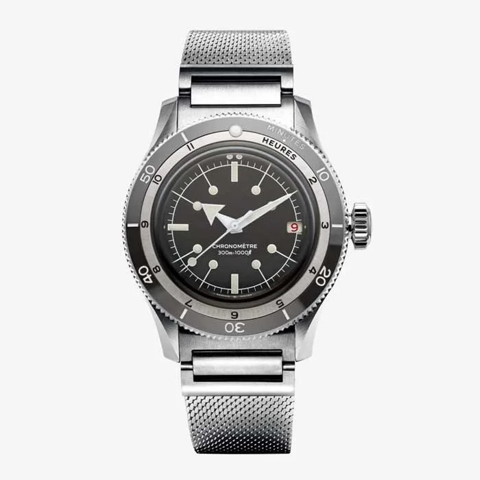 Serica Ref. 5330
