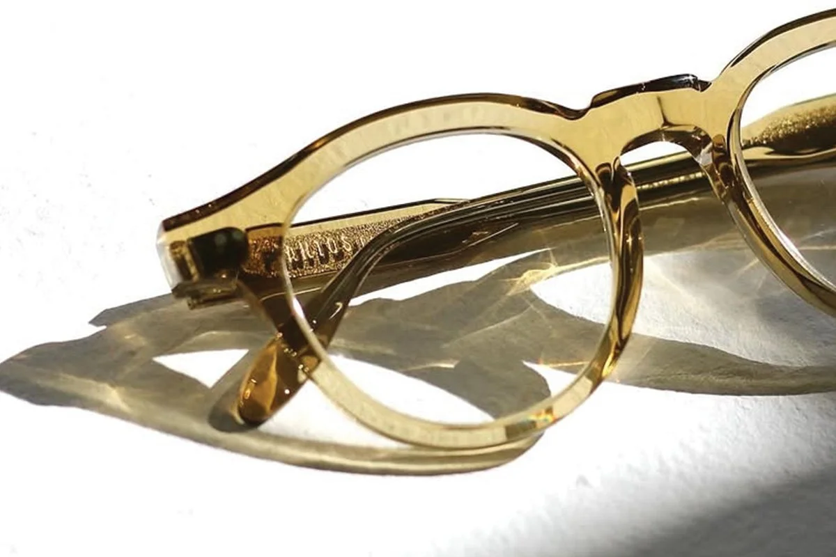 Best French Eyewear Brands - Part 2