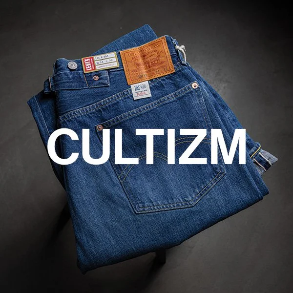 cultizm-outfit-narrative.jpg