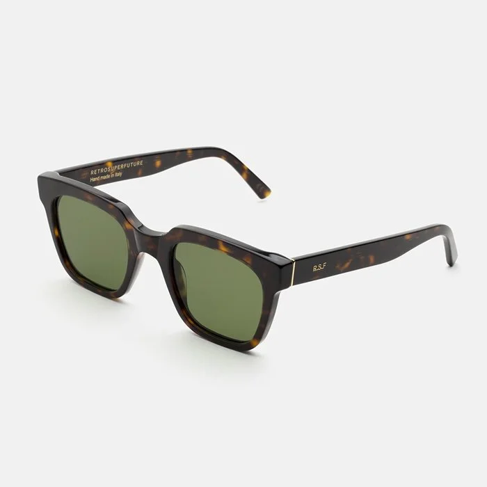 Retrosuperfuture GIUSTO 3627 sunglasses (Copy)