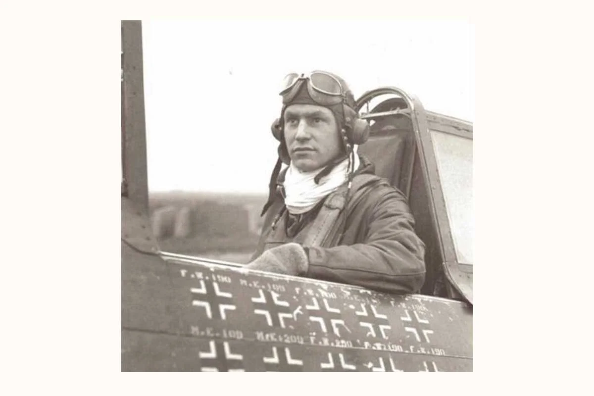 The History of Scarf