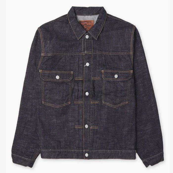 Studio-D'Artisan-SD-4102-GL3-