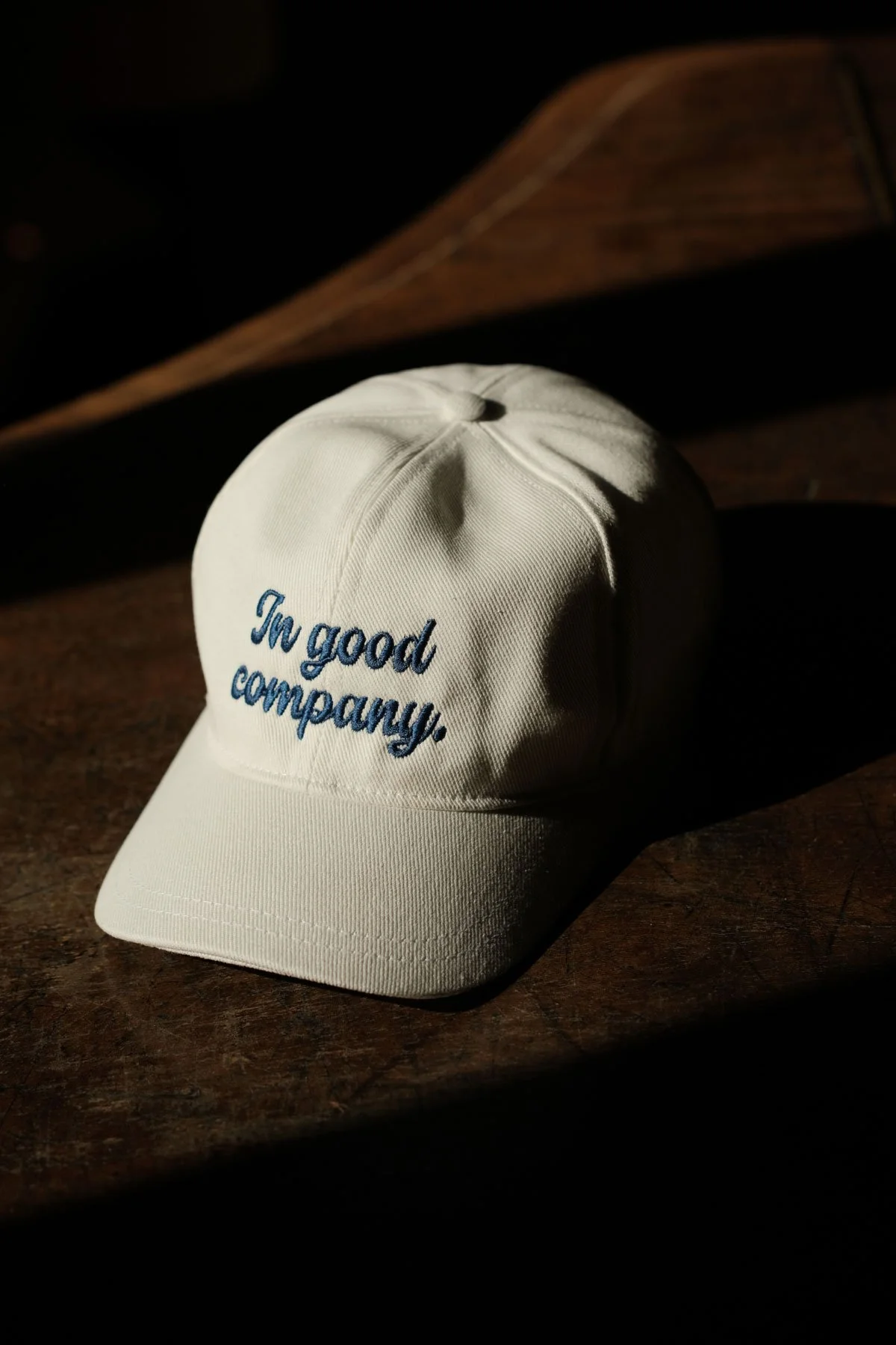 Outfit Narrative for Poszetka lookbook creative direction