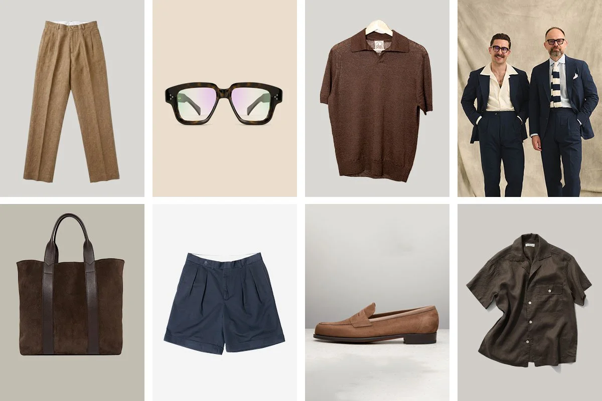 Things I like this month - June 2026