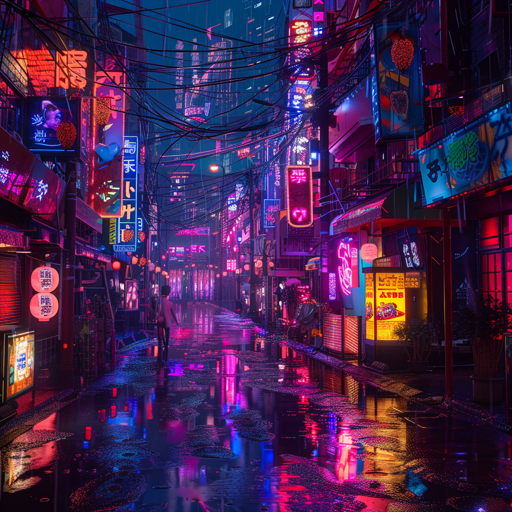 RealityHacker