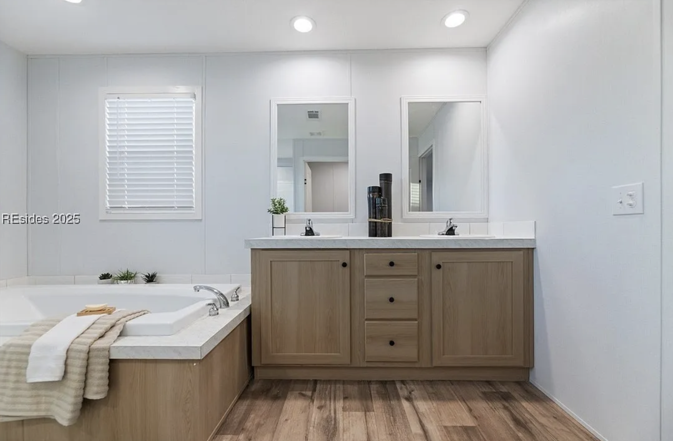 Screenshot 2025-06-17 at 4.06.40 PM.png