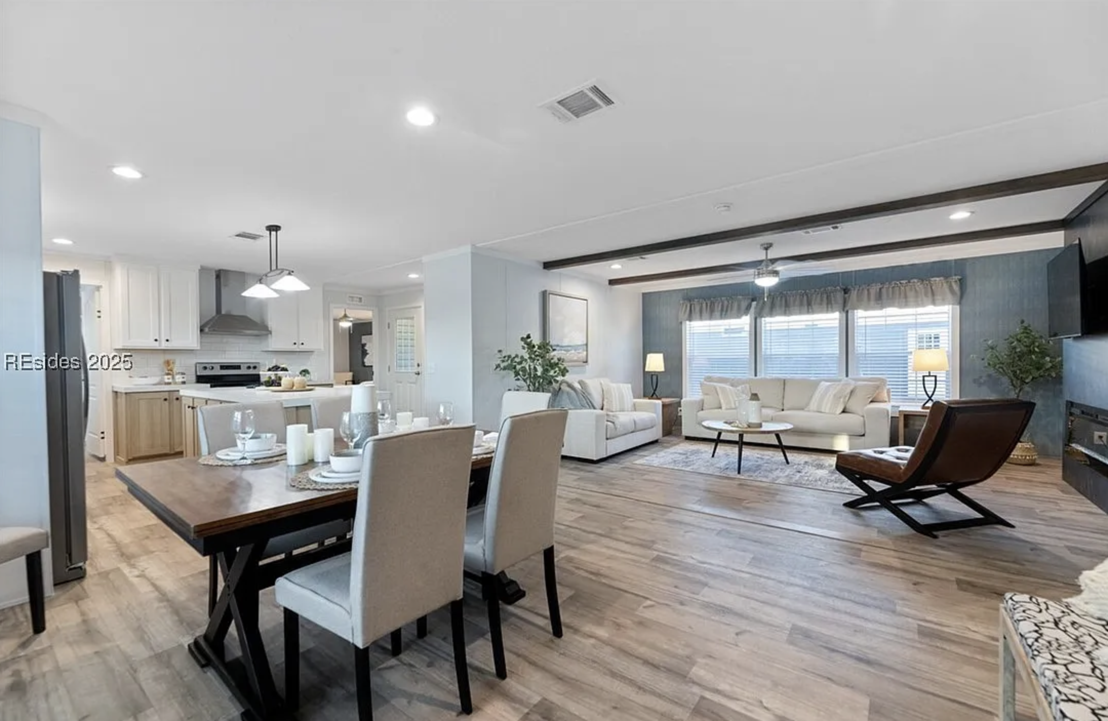 Screenshot 2025-06-17 at 4.07.12 PM.png