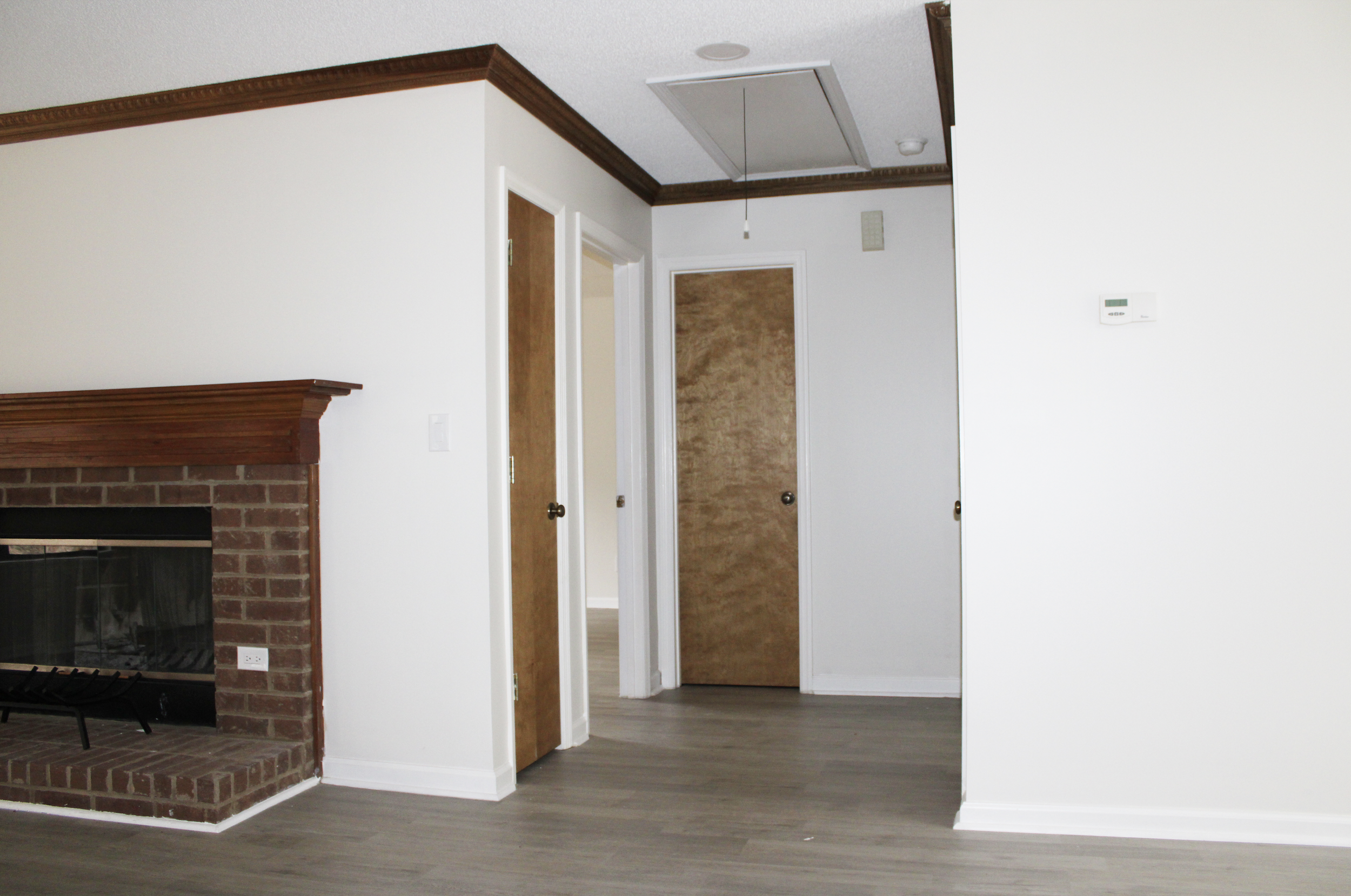 Screenshot 2025-01-09 at 11.30.14 AM.png