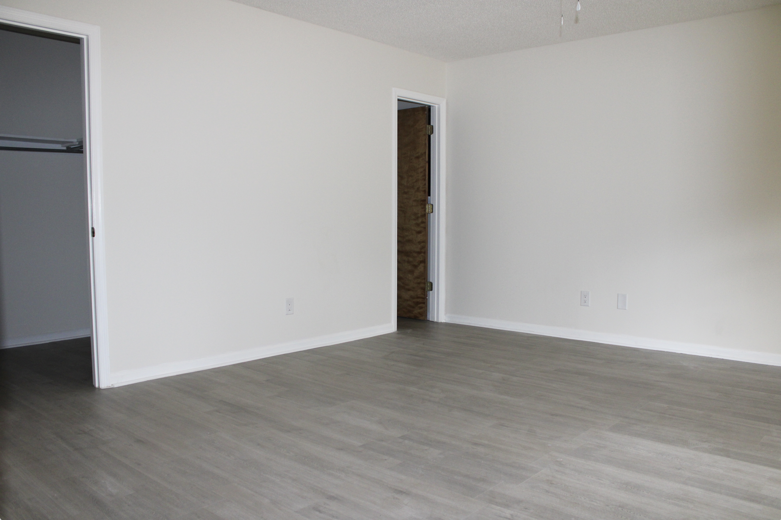 Screenshot 2025-01-09 at 11.28.17 AM.png