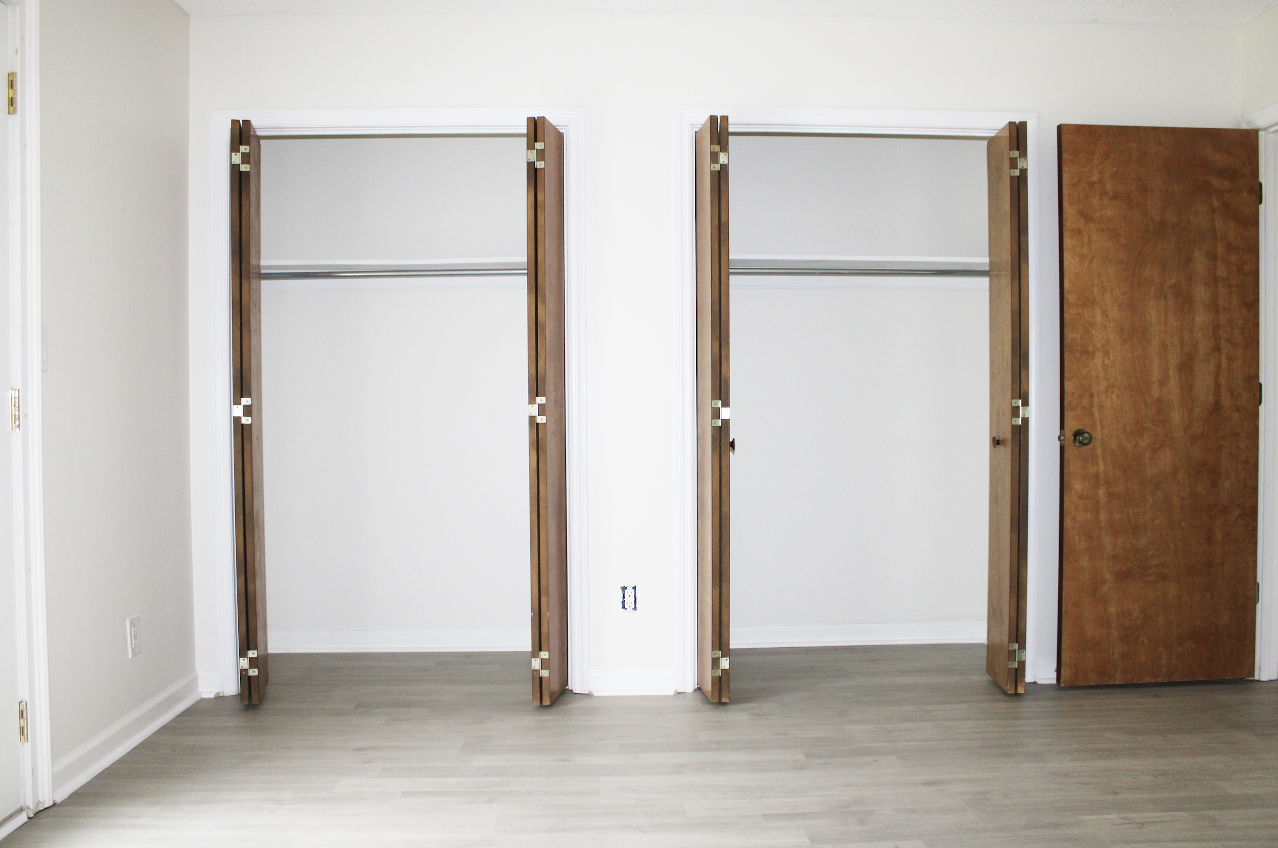 Screenshot 2025-01-09 at 11.29.55 AM.png