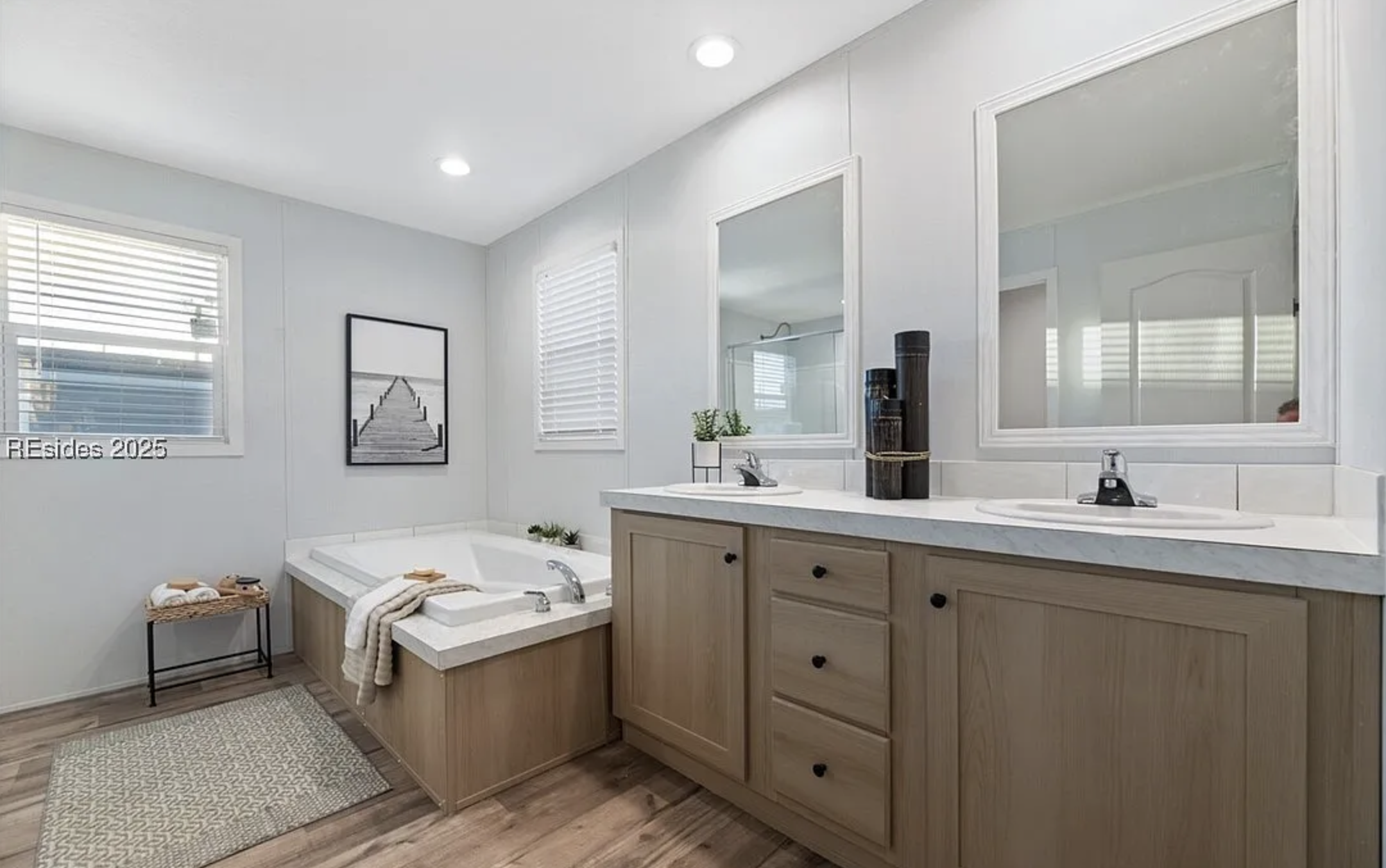 Screenshot 2025-06-17 at 4.06.58 PM.png