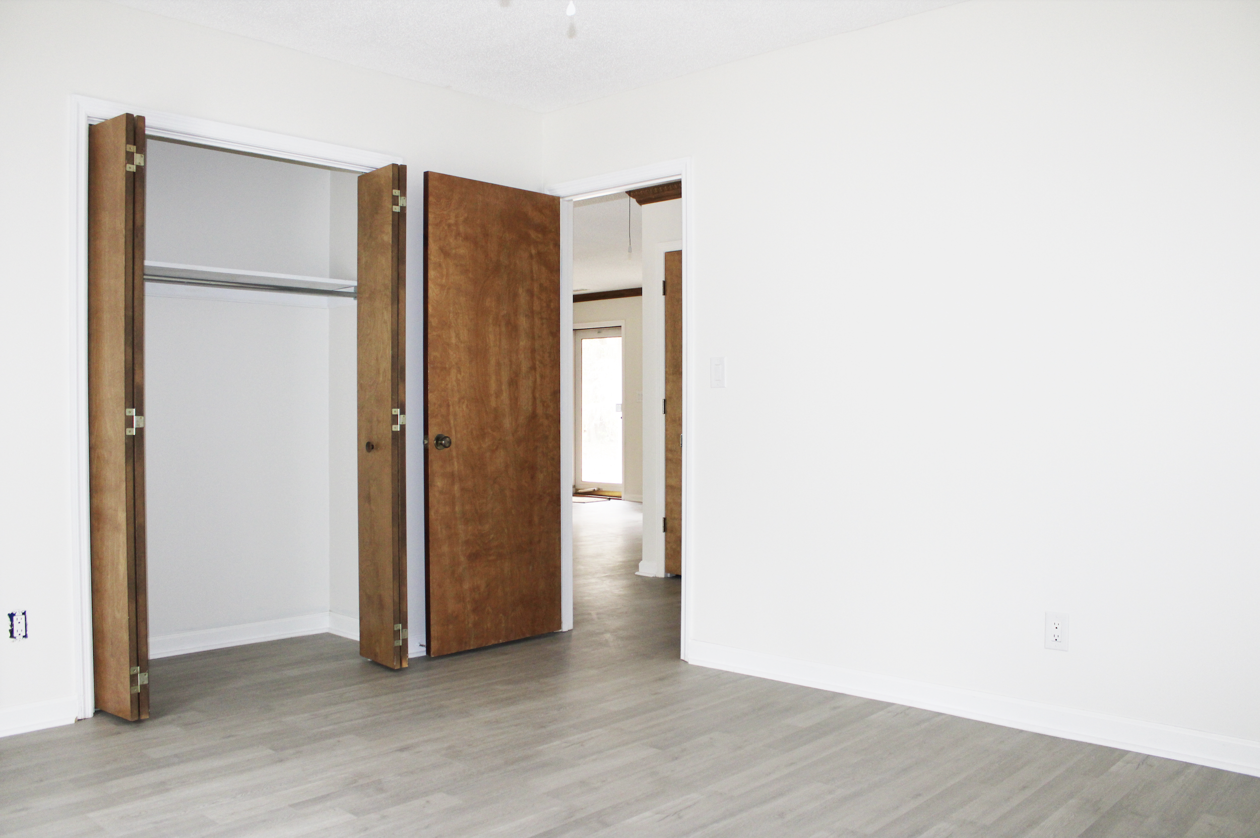 Screenshot 2025-01-09 at 11.29.47 AM.png