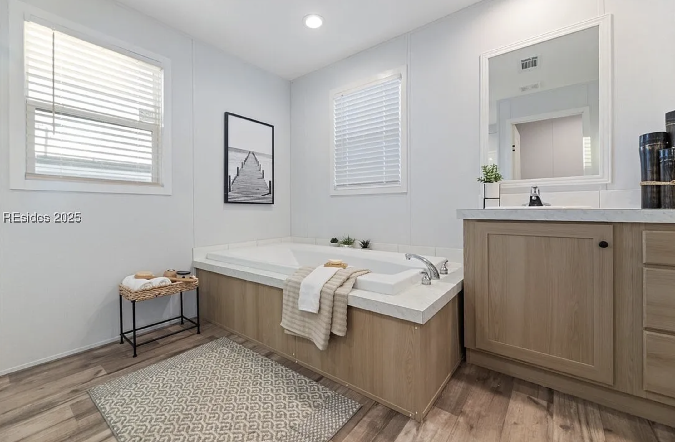 Screenshot 2025-06-17 at 4.06.26 PM.png