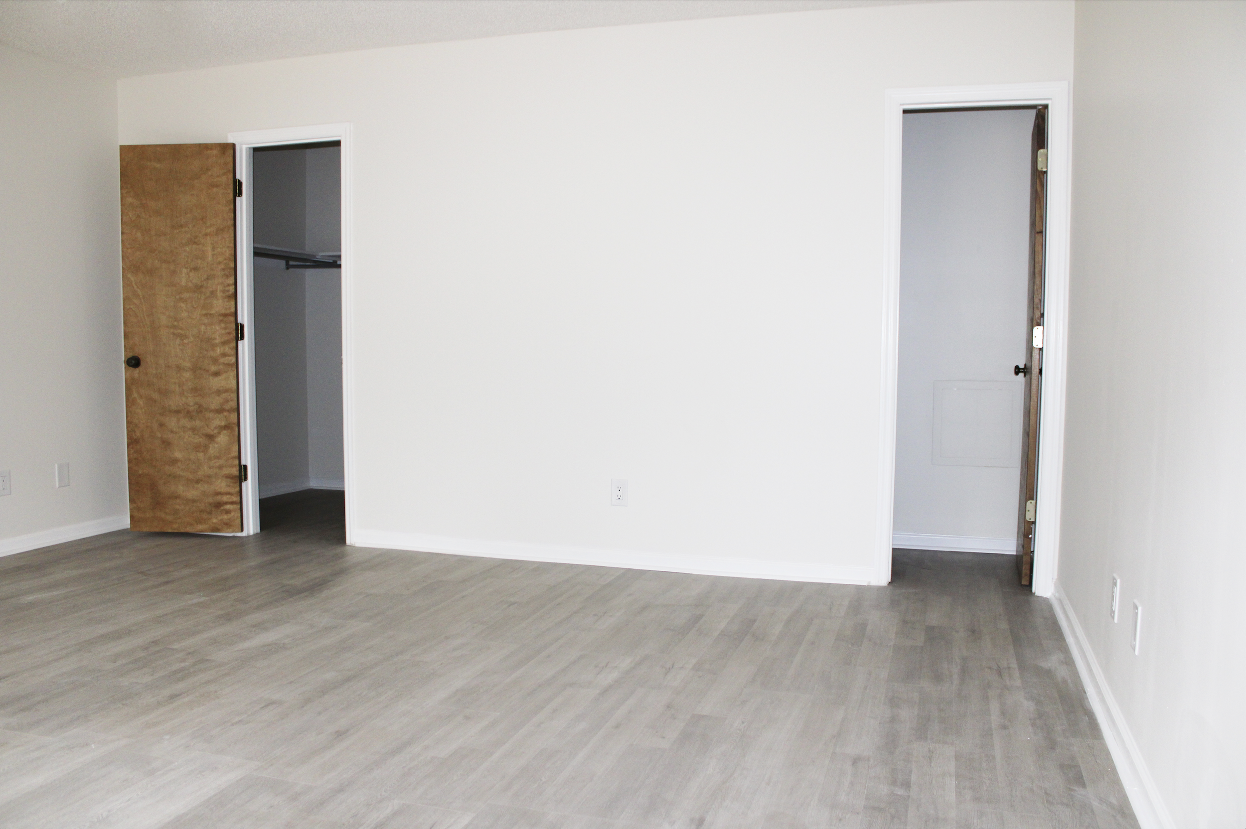 Screenshot 2025-01-09 at 11.28.29 AM.png