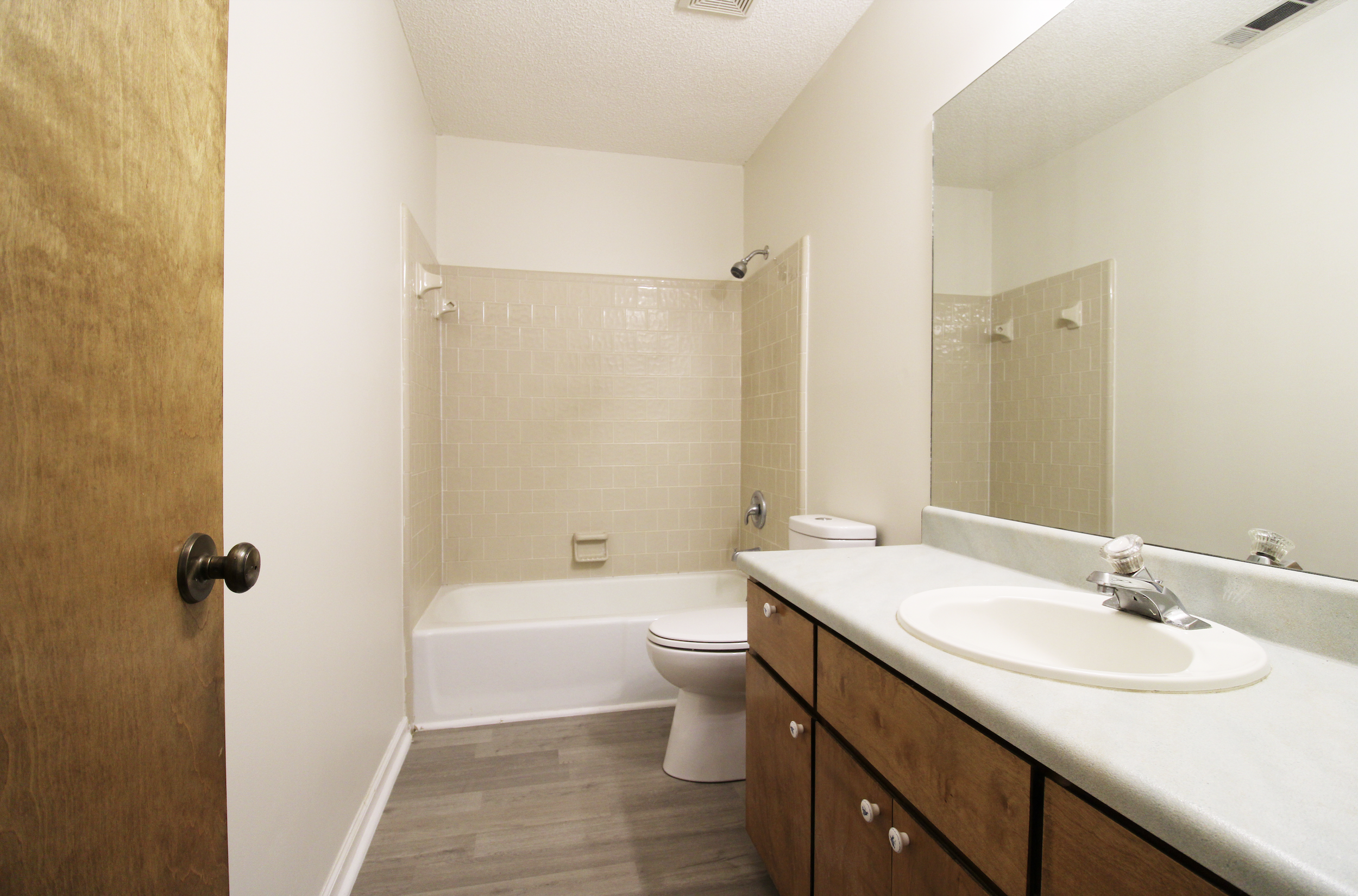 Screenshot 2025-01-17 at 10.21.31 AM.png