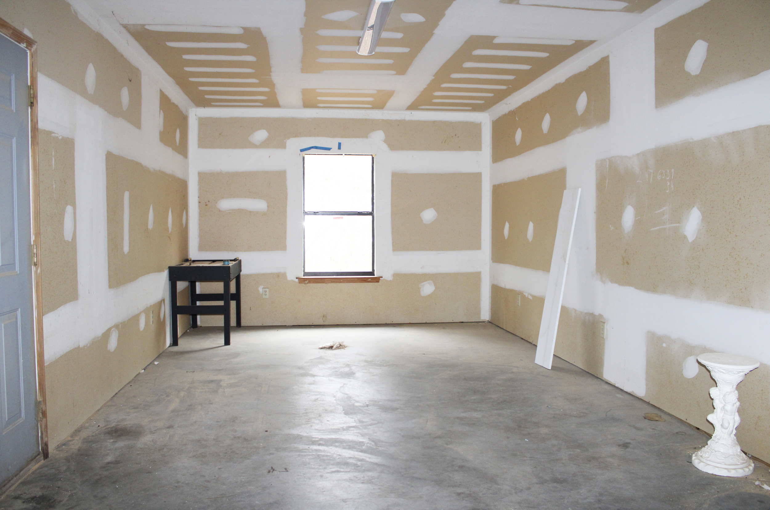 Screenshot 2025-01-09 at 11.30.34 AM.png