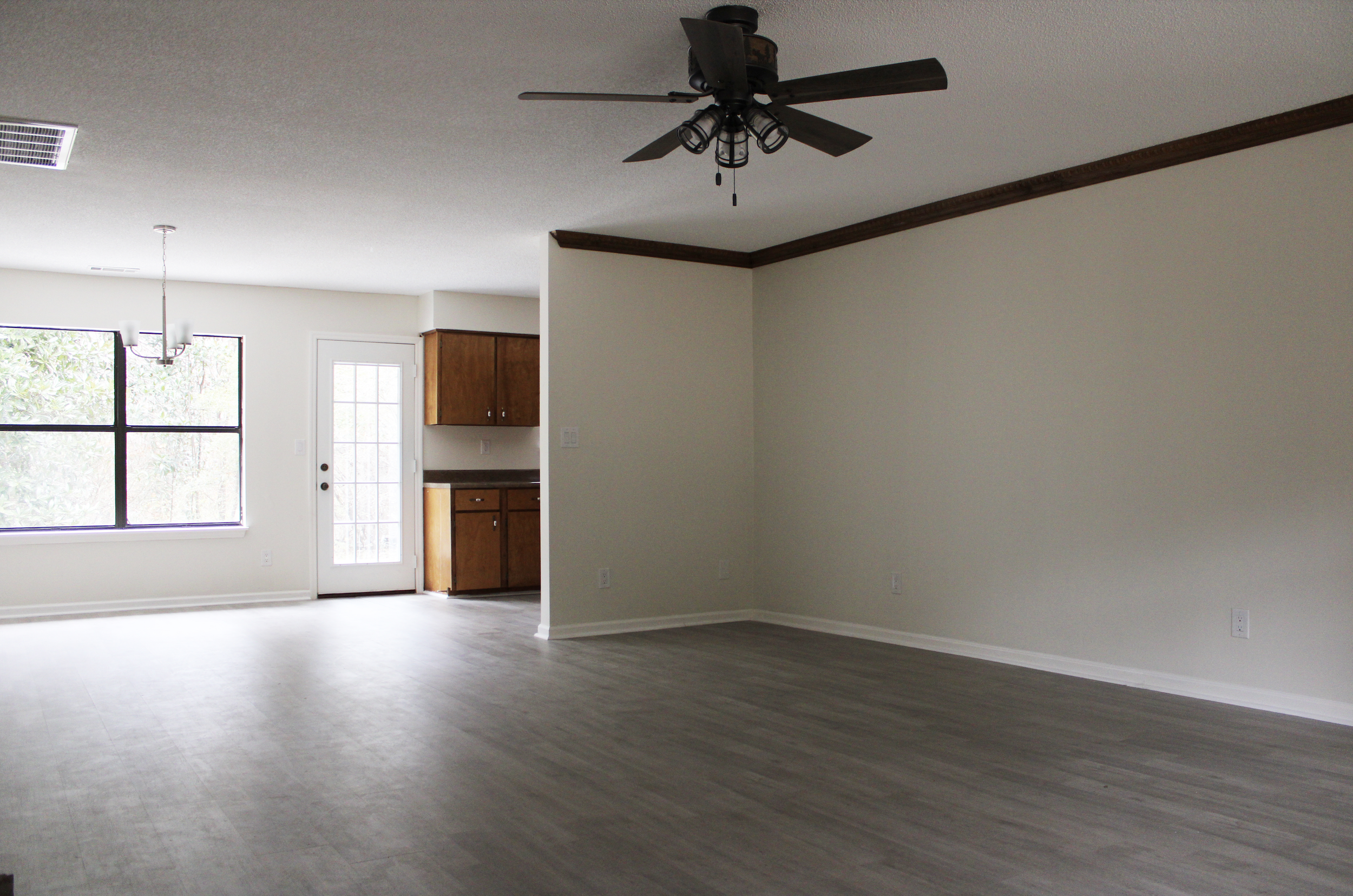 Screenshot 2025-01-09 at 11.30.24 AM.png