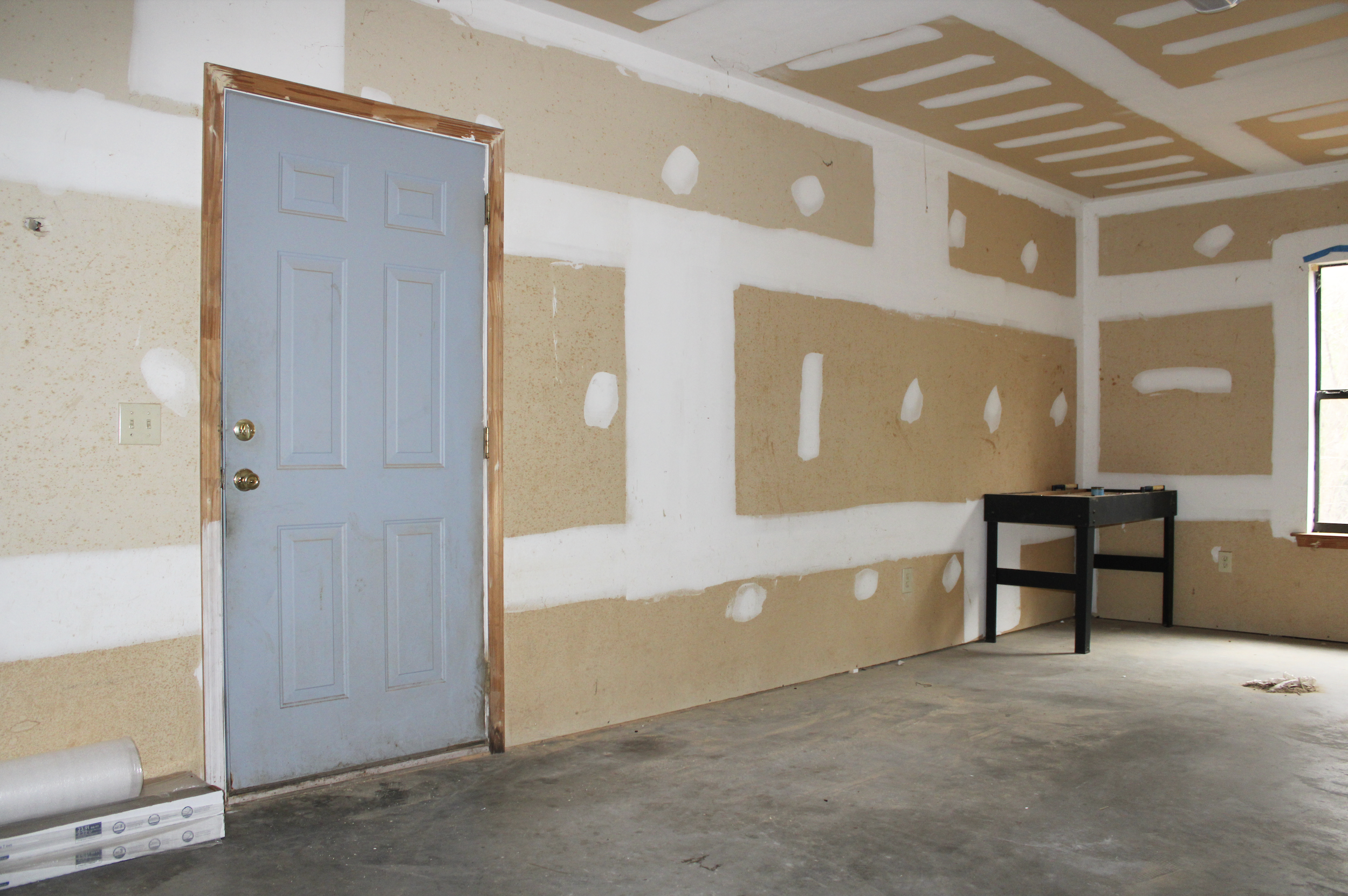 Screenshot 2025-01-09 at 11.30.55 AM.png