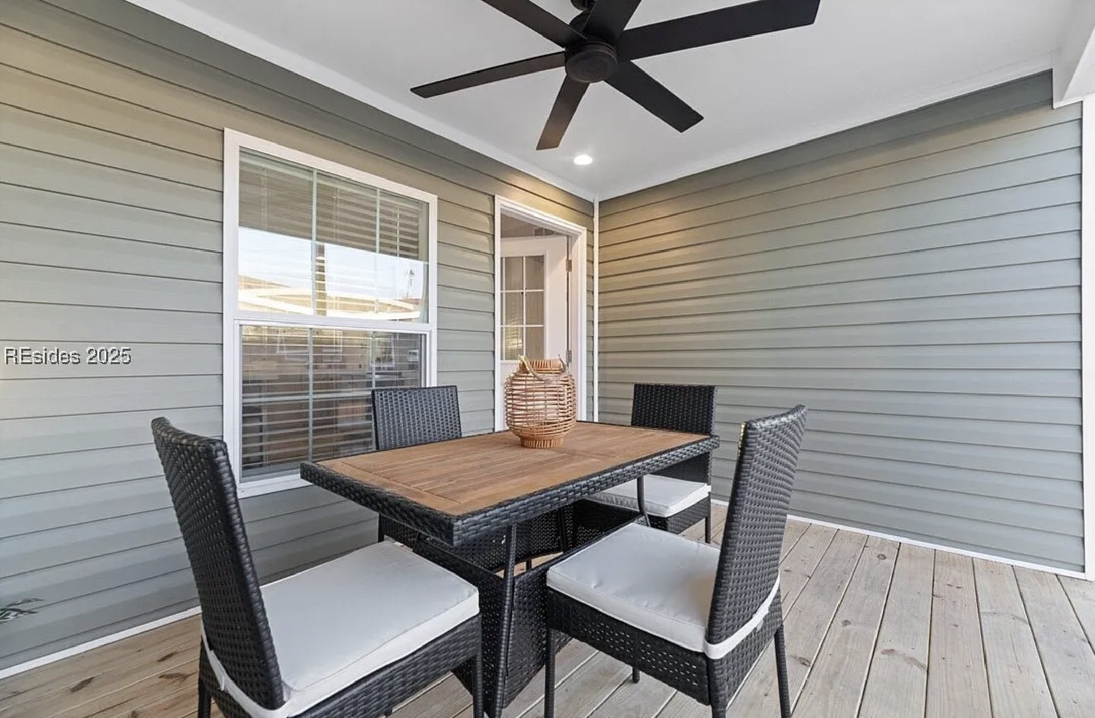 Screenshot 2025-06-17 at 4.06.17 PM.png