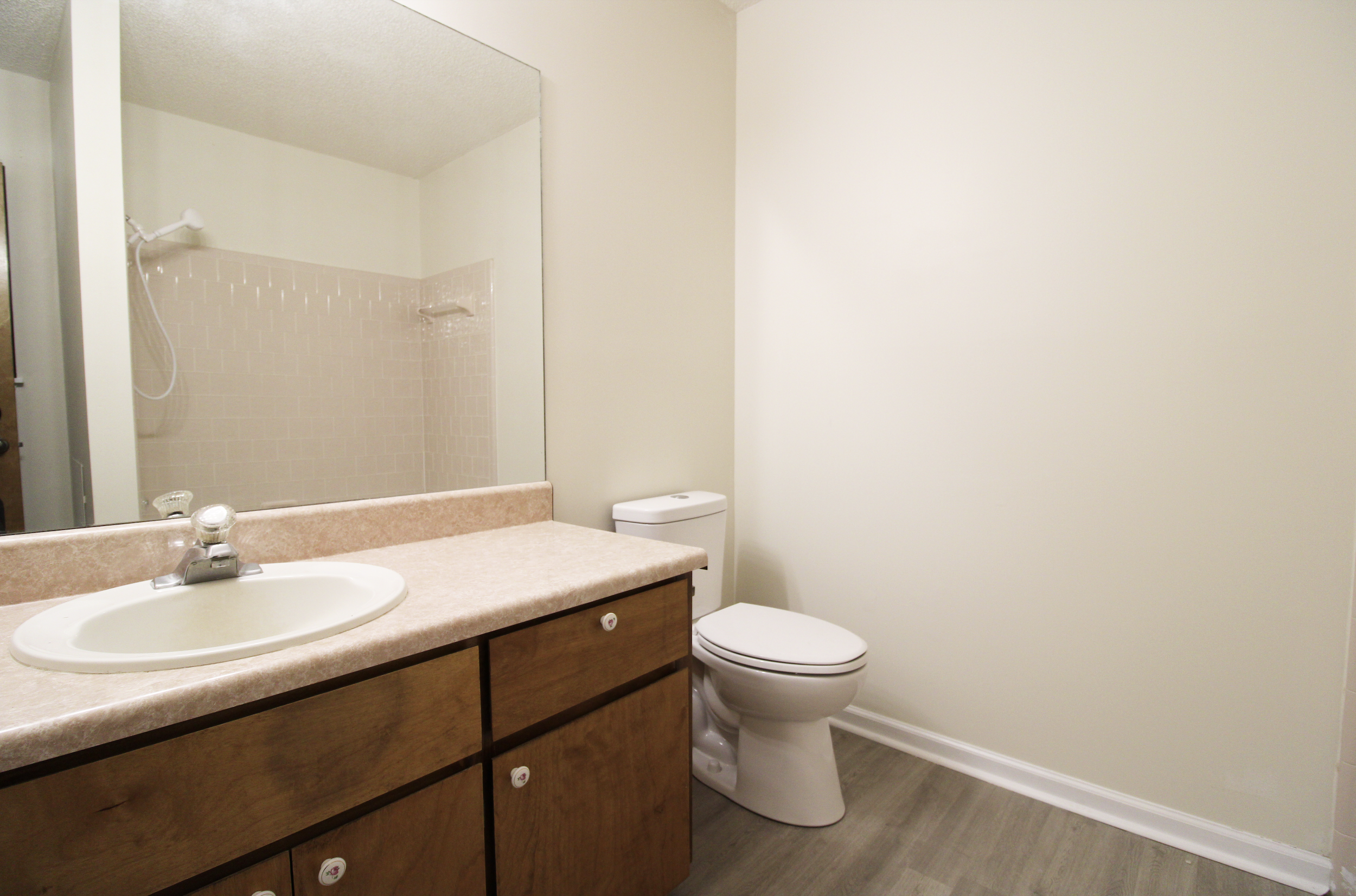 Screenshot 2025-01-17 at 10.22.08 AM.png