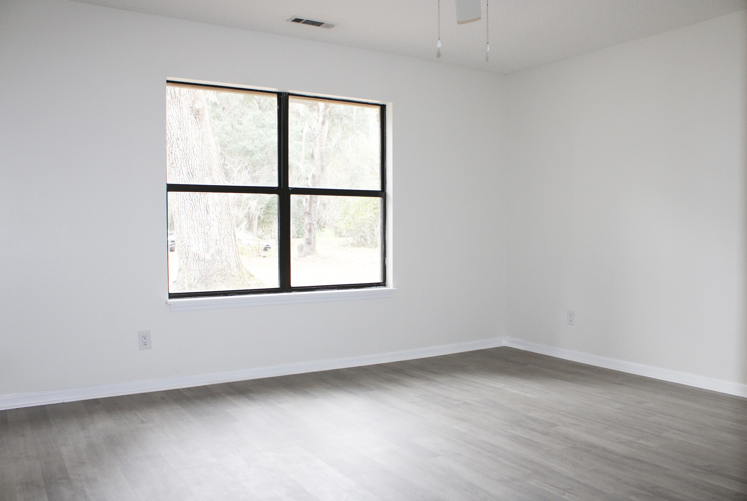 Screenshot 2025-01-09 at 11.29.04 AM.png