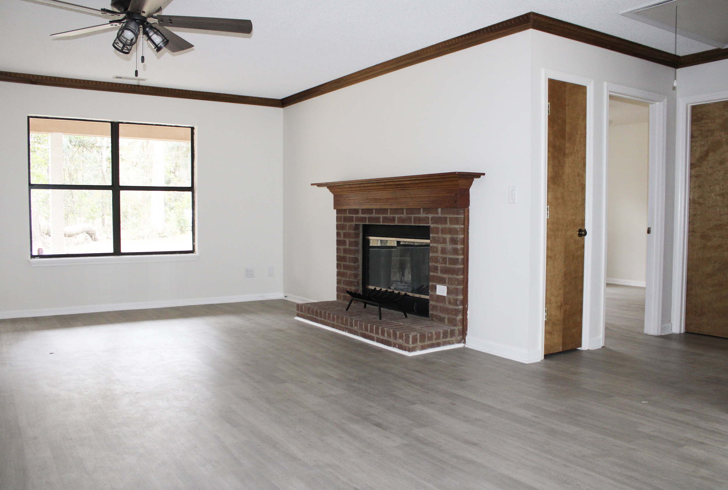 Screenshot 2025-01-09 at 11.31.04 AM.png