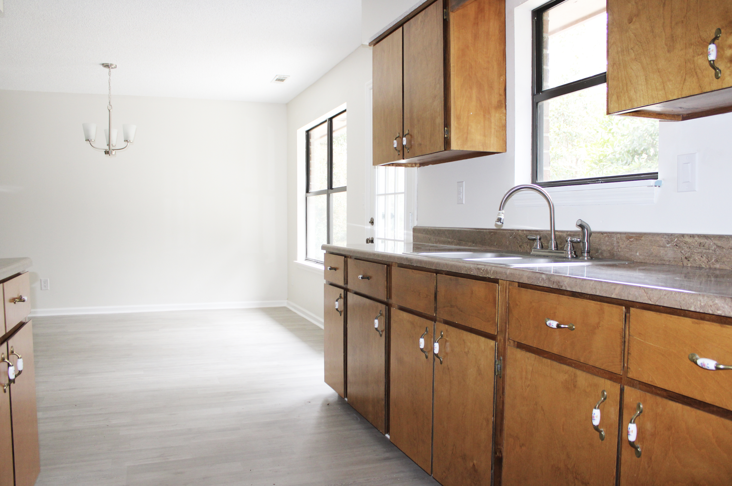 Screenshot 2025-01-09 at 11.28.52 AM.png