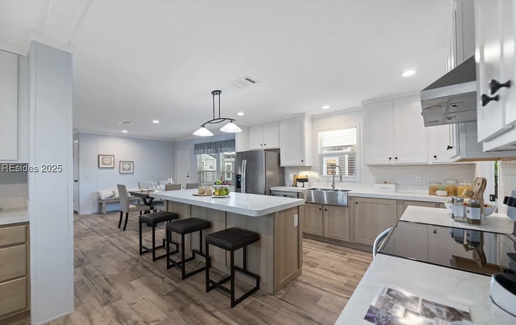 Screenshot 2025-06-17 at 4.06.08 PM.png