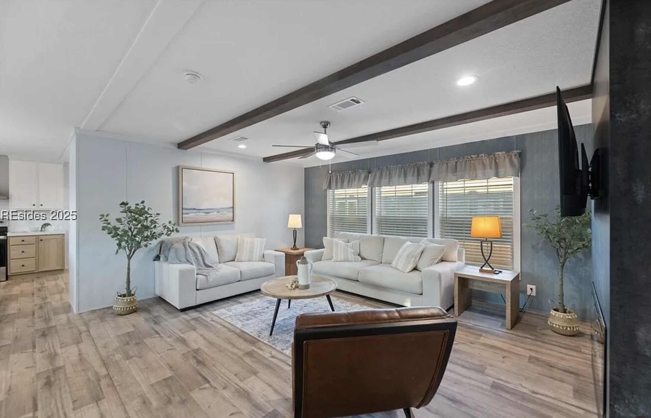 Screenshot 2025-06-17 at 4.05.07 PM.png