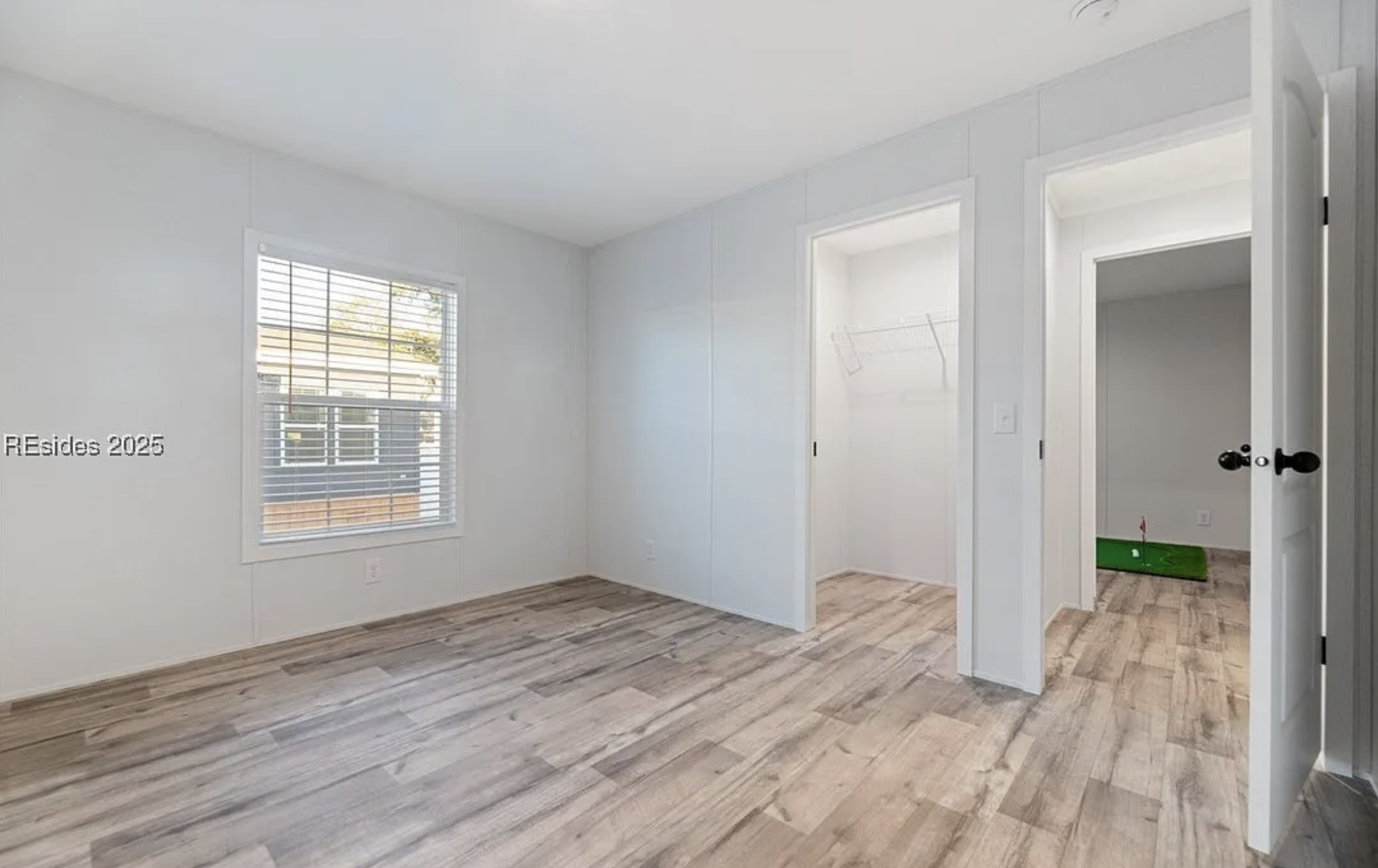 Screenshot 2025-06-17 at 4.07.45 PM.png