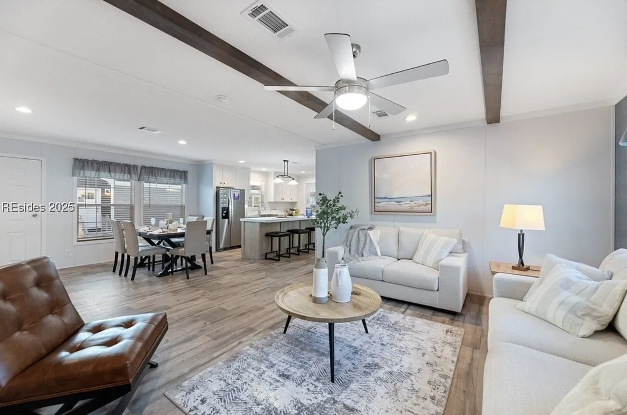 Screenshot 2025-06-17 at 4.05.27 PM.png