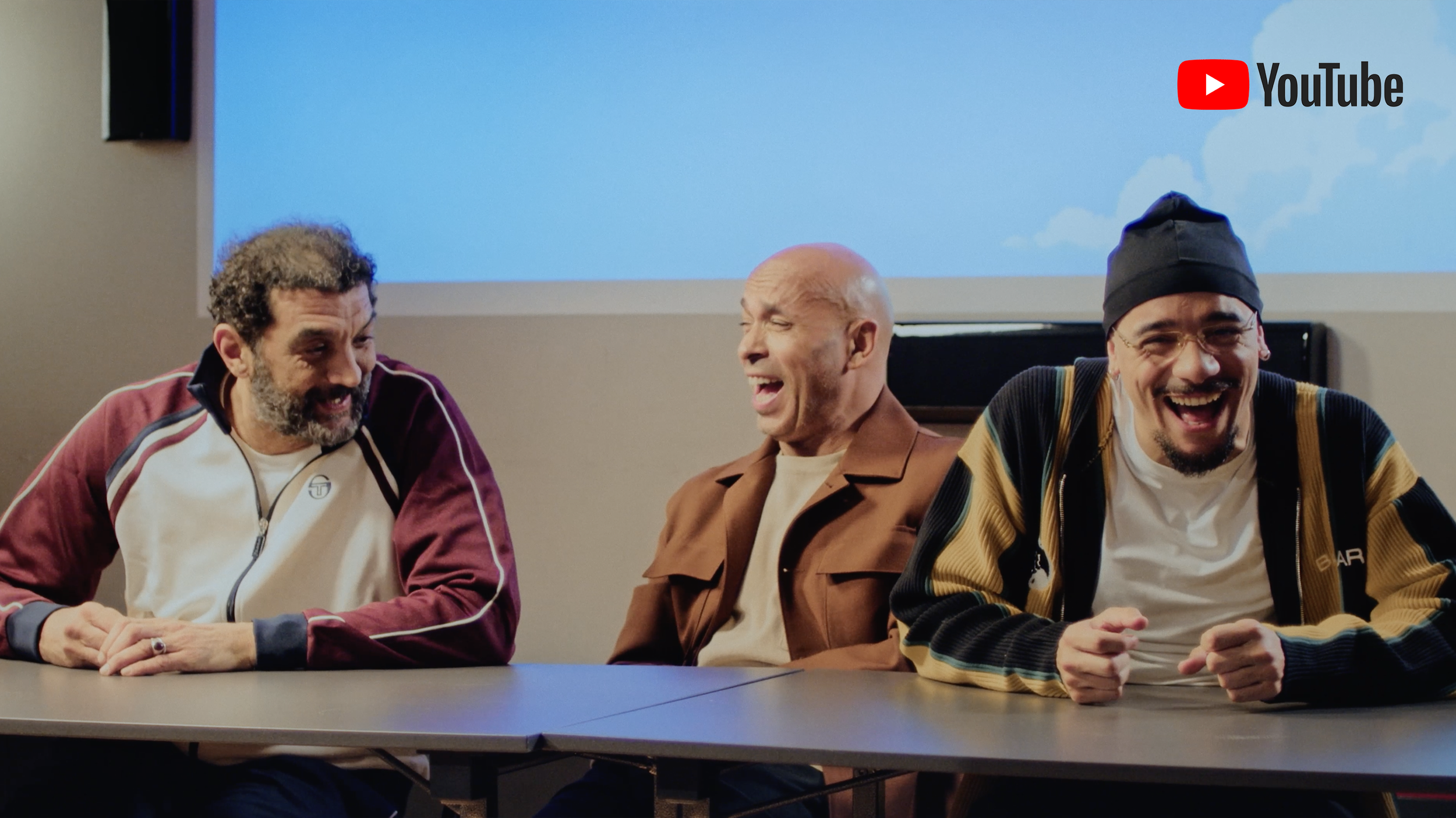 Kiémito 2 feat mister v