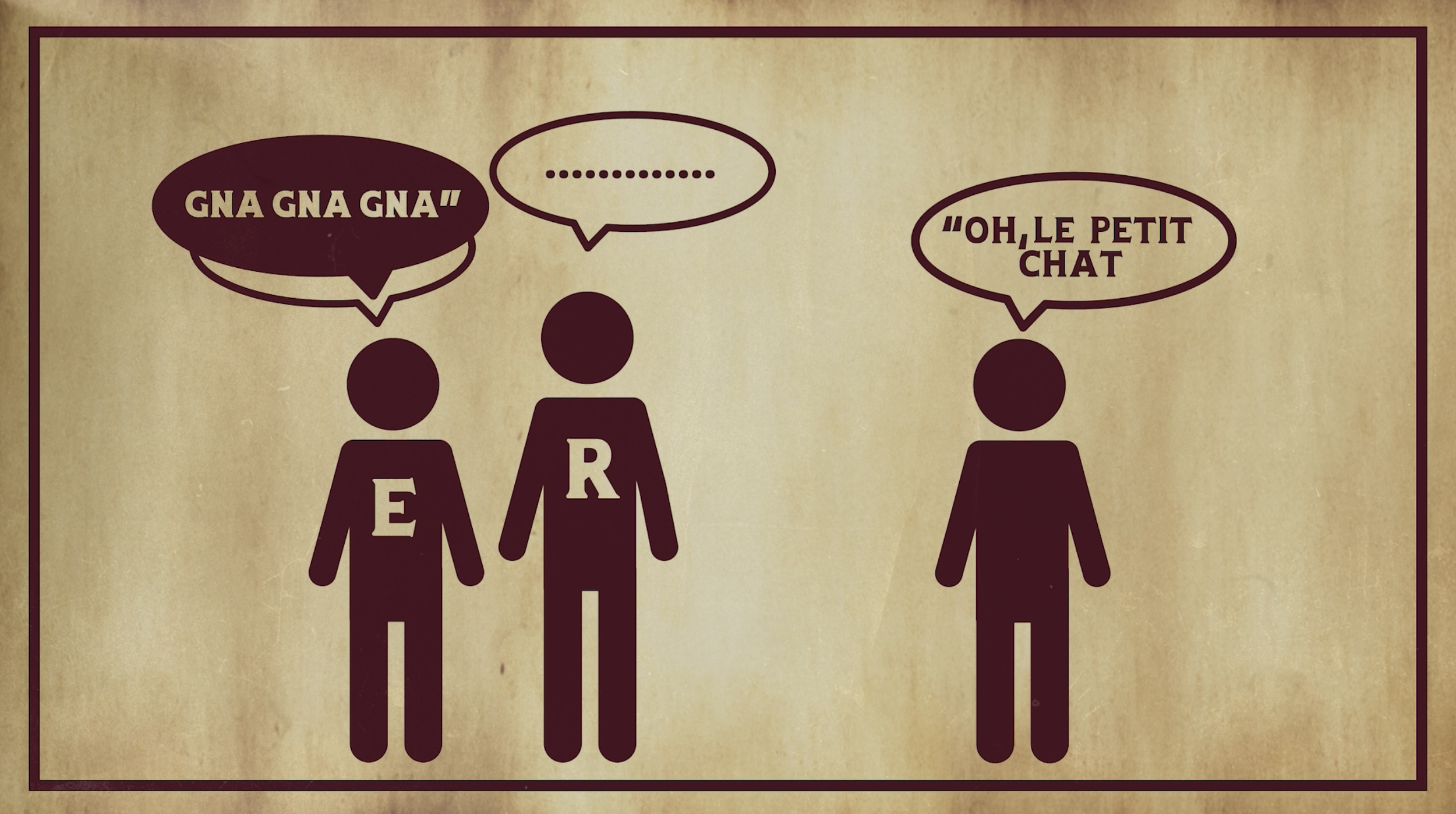 Capture d’écran 2026-03-27 à 16.11.36.png