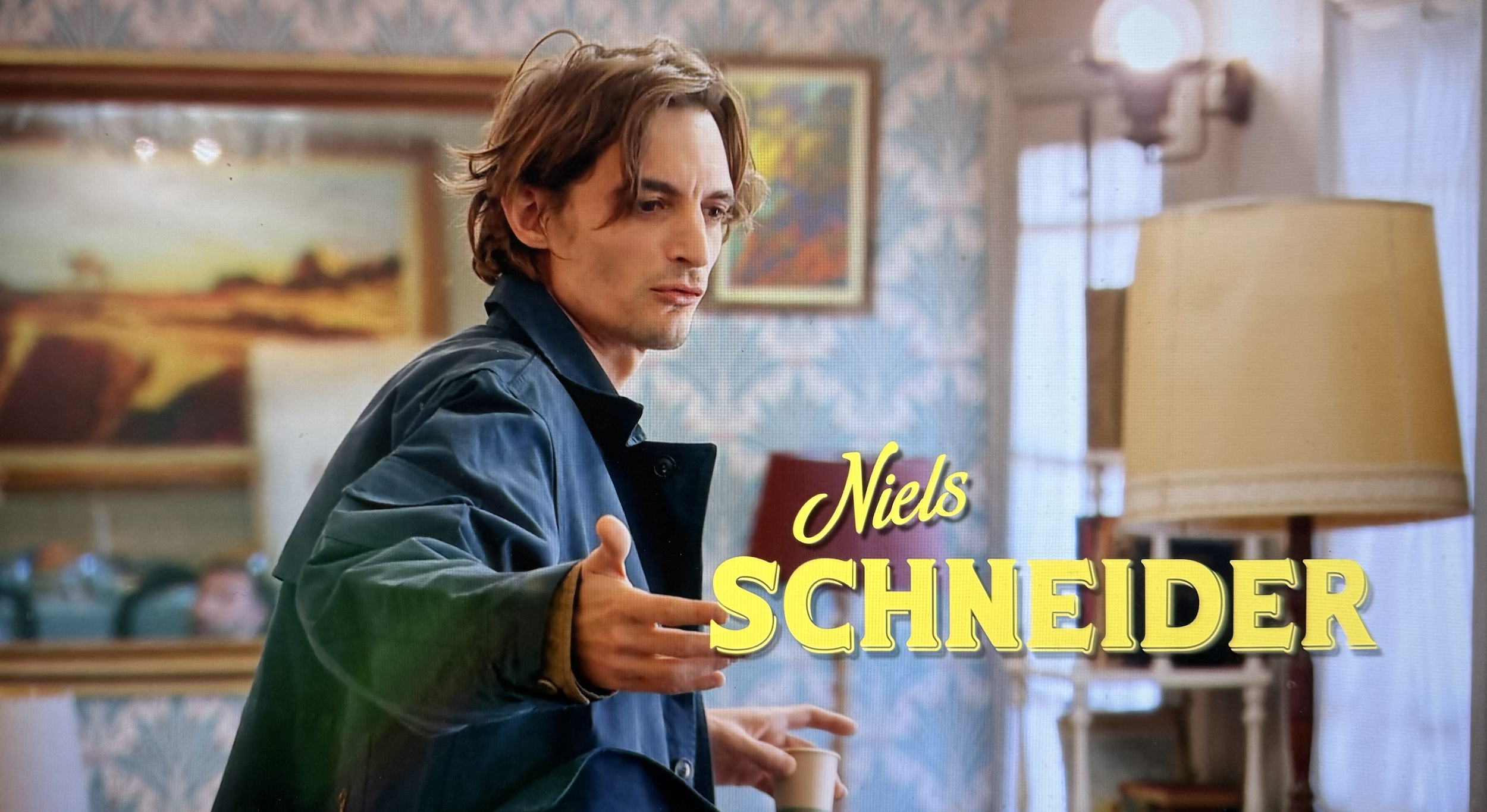 Capture d’écran 2026-03-27 à 16.06.14.png