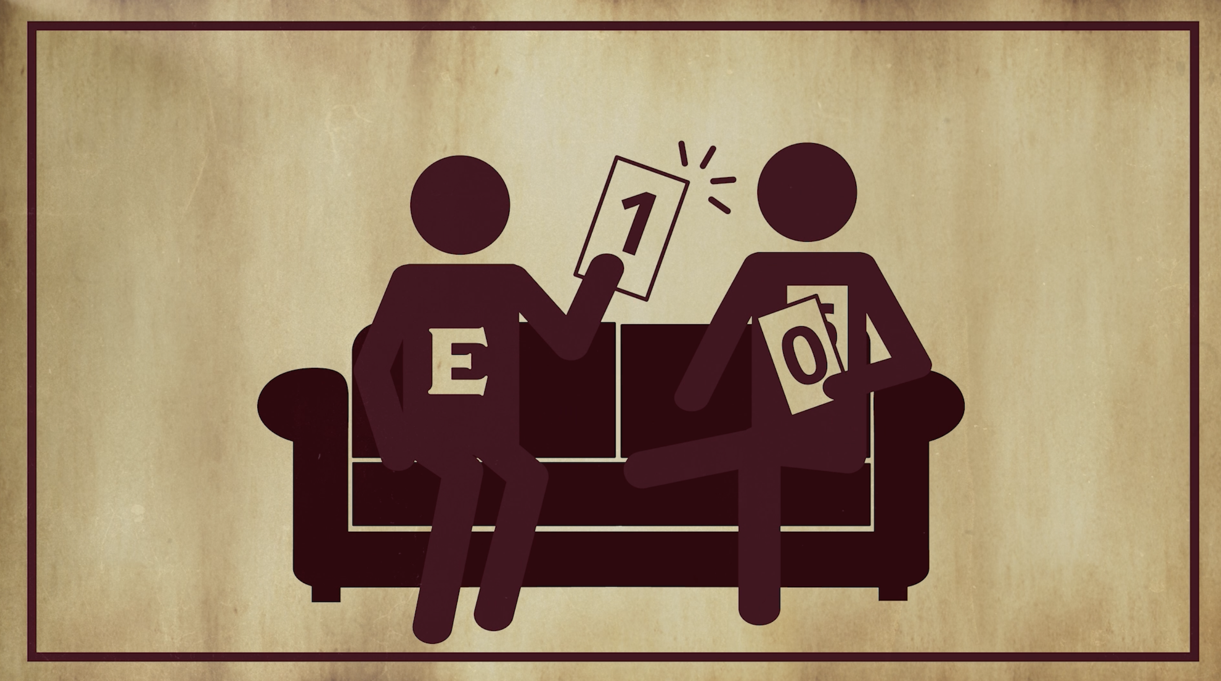 Capture d’écran 2026-03-27 à 16.11.09.png