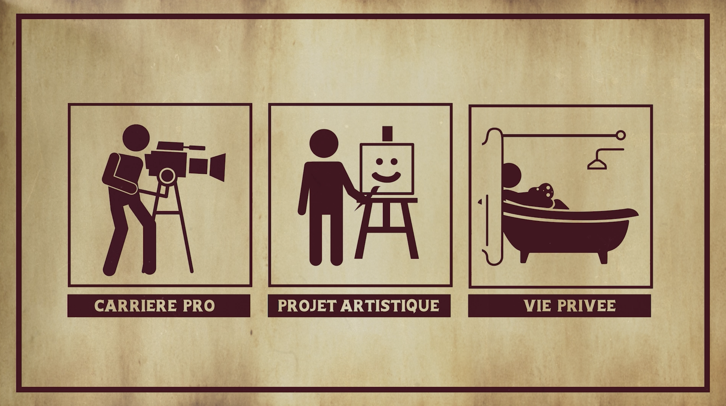 Capture d’écran 2026-03-27 à 16.10.35.png