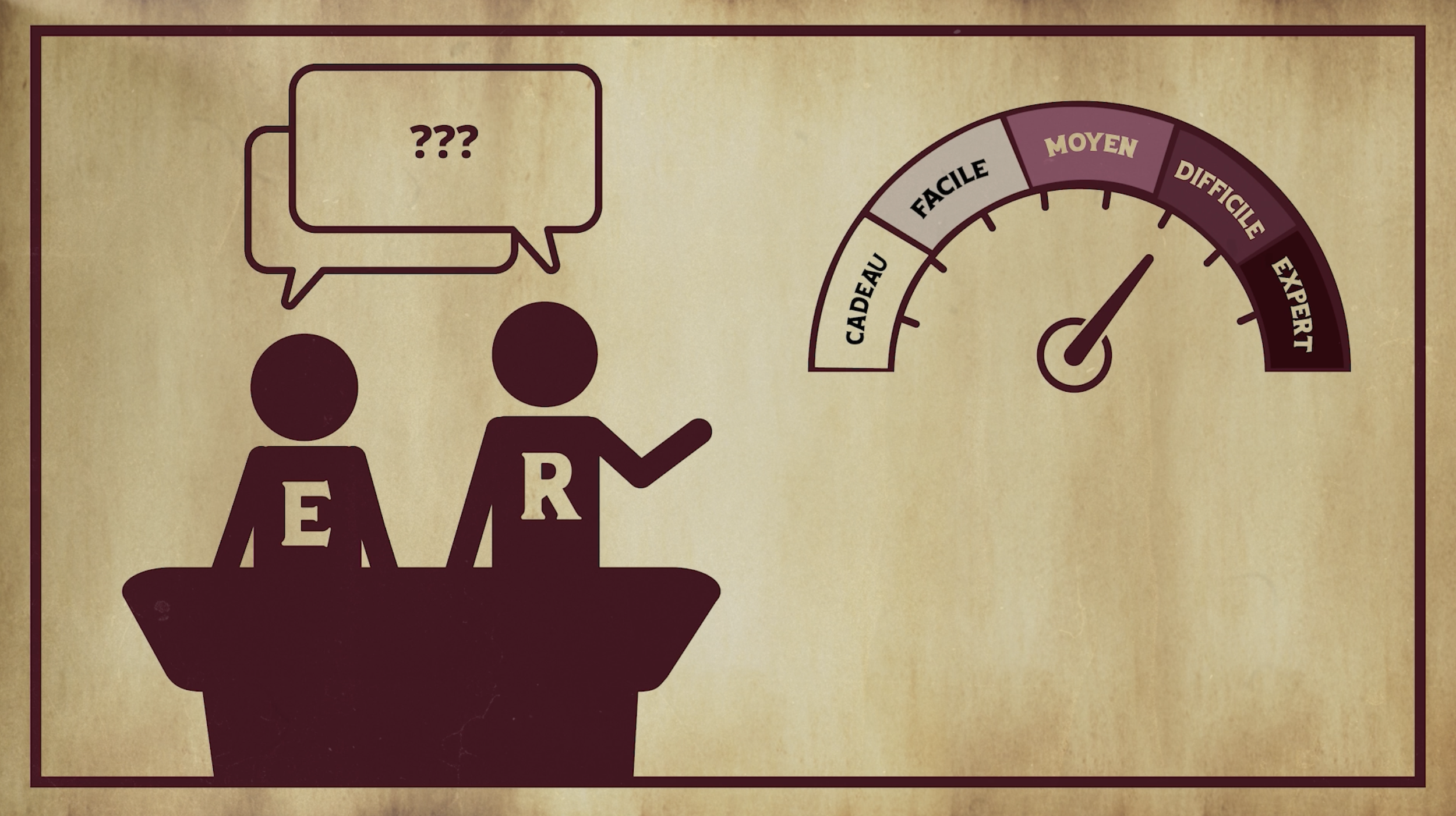 Capture d’écran 2026-03-27 à 16.10.23.png