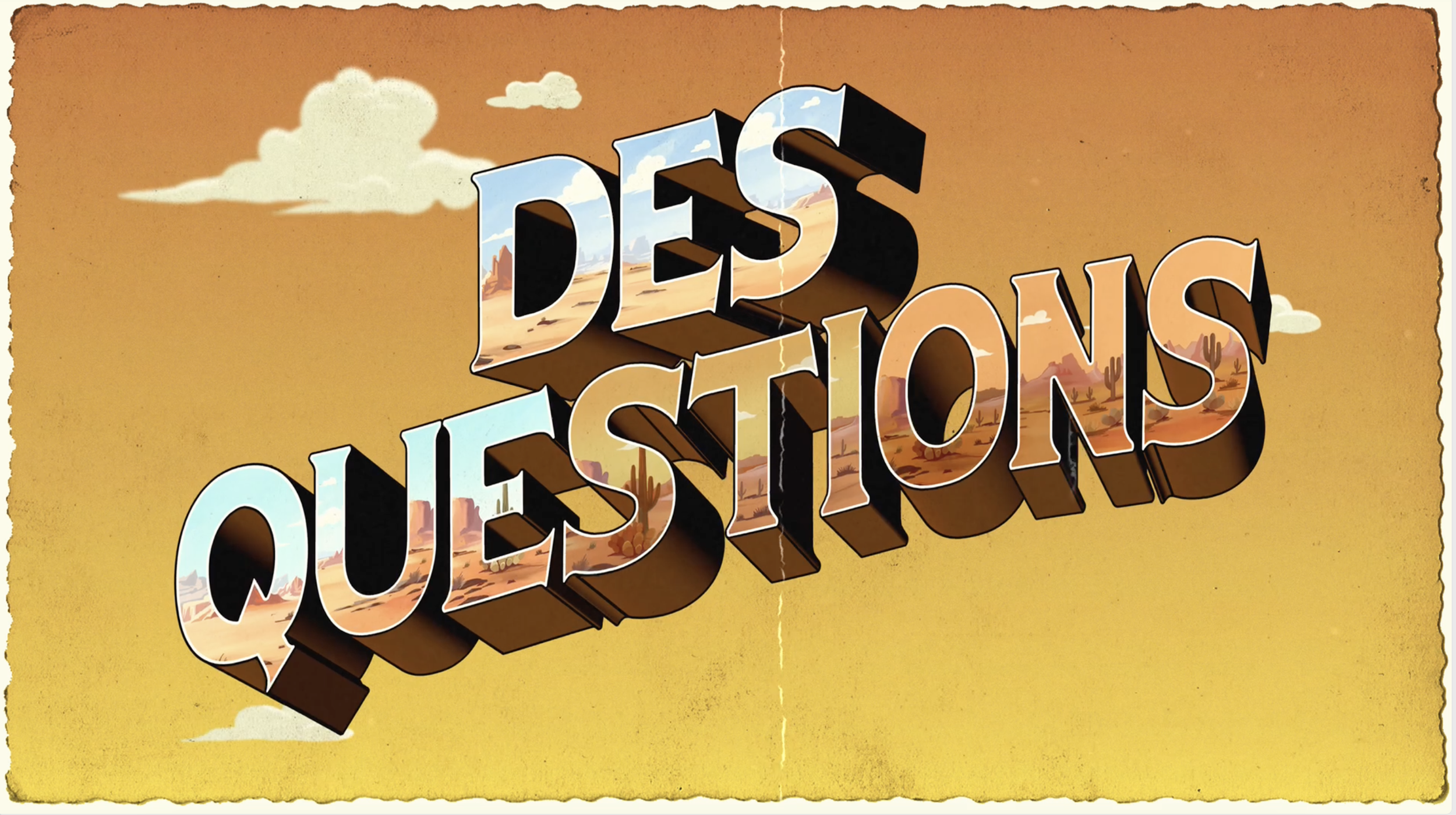 Capture d’écran 2026-03-27 à 16.09.10.png